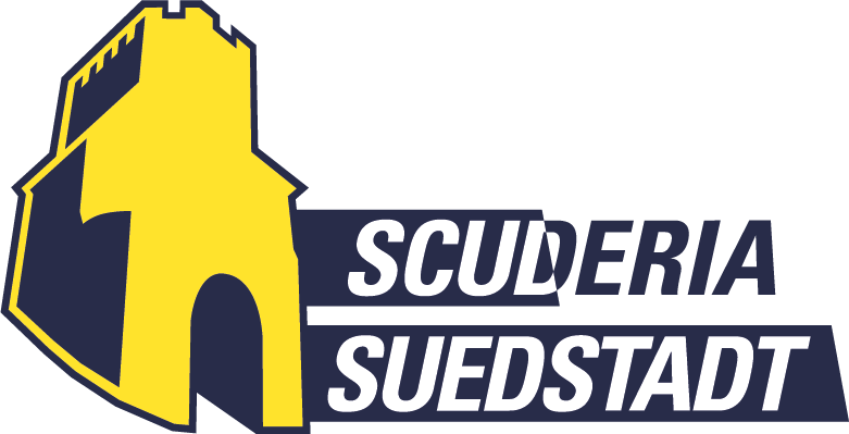 Scuderia Südstadt